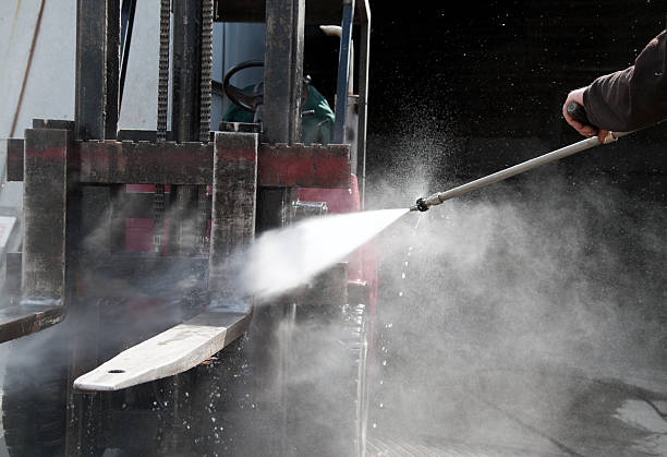 Best Local Pressure Washing Services  in Berea, SC