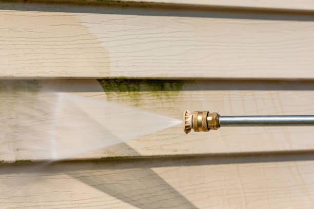 Best Affordable Power Washing  in Berea, SC