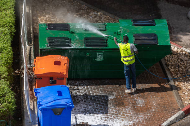 Best House Pressure Washing  in Berea, SC