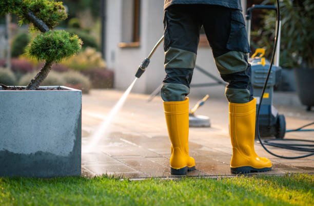 Best Deck Cleaning Services  in Berea, SC